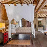 Wahyu Wonderful 4Bd Villa With Huge Garden And 2 Pools