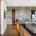 Wahyu Wonderful 4Bd Villa With Huge Garden And 2 Pools